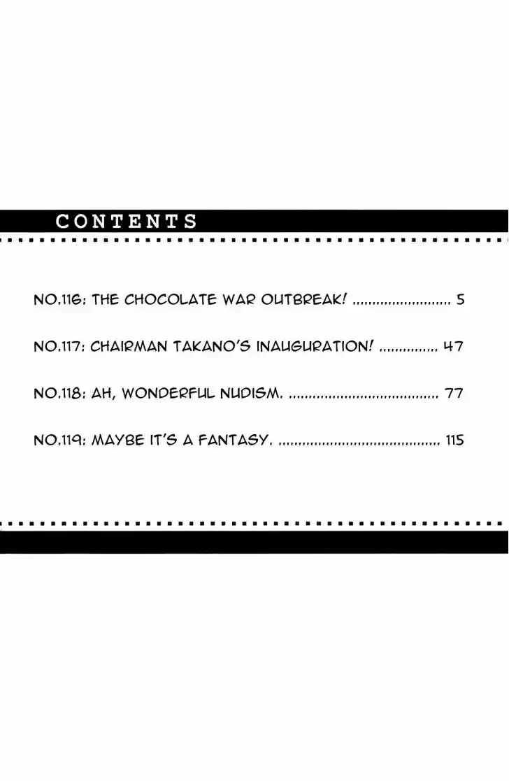 Yamato Nadeshiko Shichihenge 116