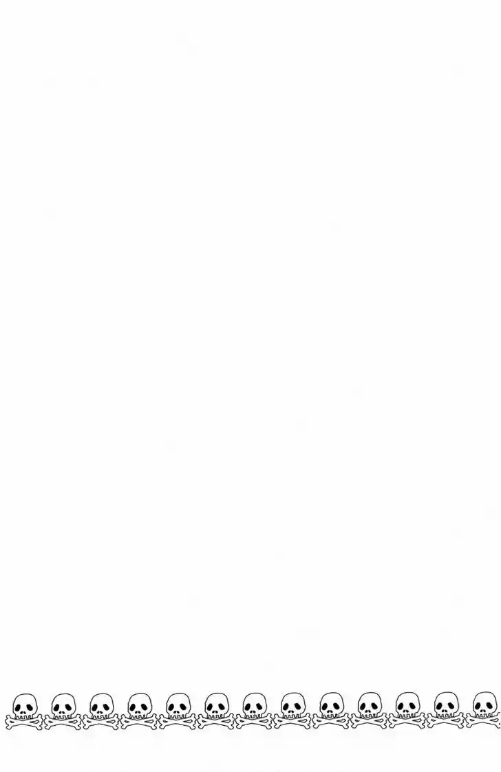 Yamato Nadeshiko Shichihenge 116