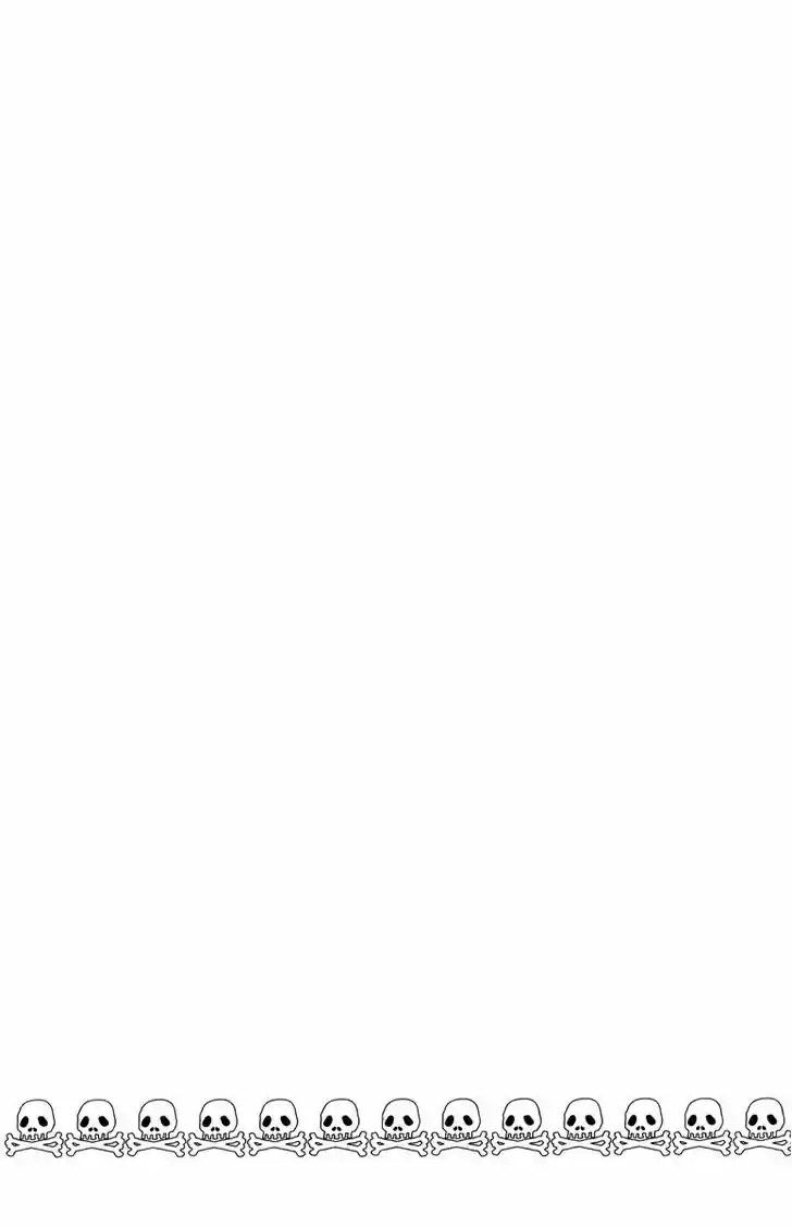 Yamato Nadeshiko Shichihenge 117