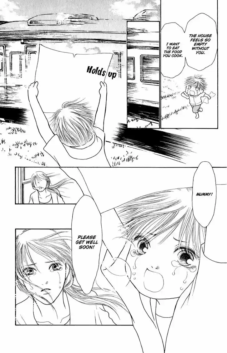 Yamato Nadeshiko Shichihenge 119