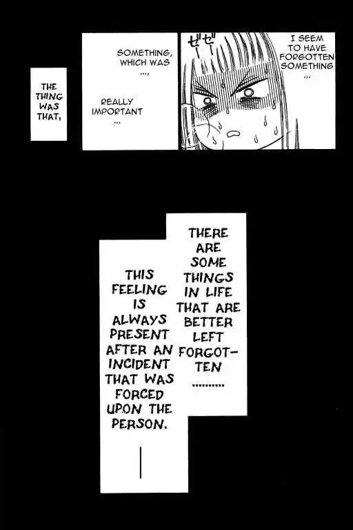 Yamato Nadeshiko Shichihenge 12