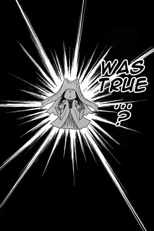 Yamato Nadeshiko Shichihenge 12