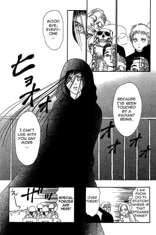 Yamato Nadeshiko Shichihenge 12