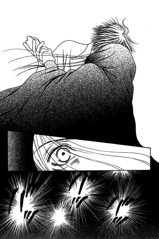 Yamato Nadeshiko Shichihenge 12