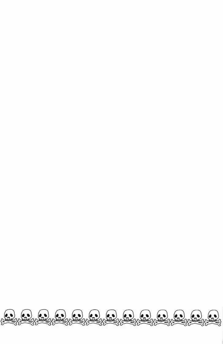 Yamato Nadeshiko Shichihenge 120