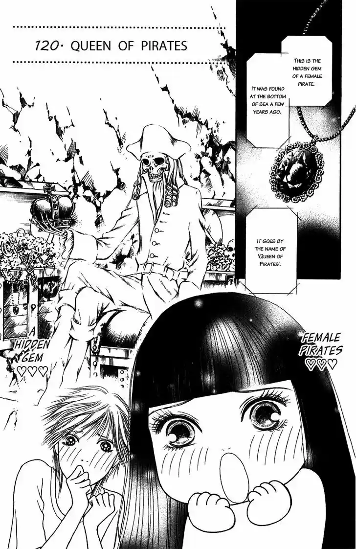 Yamato Nadeshiko Shichihenge 120