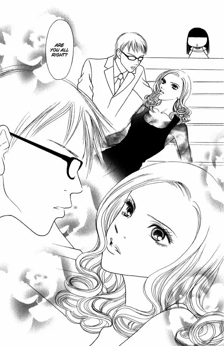 Yamato Nadeshiko Shichihenge 120