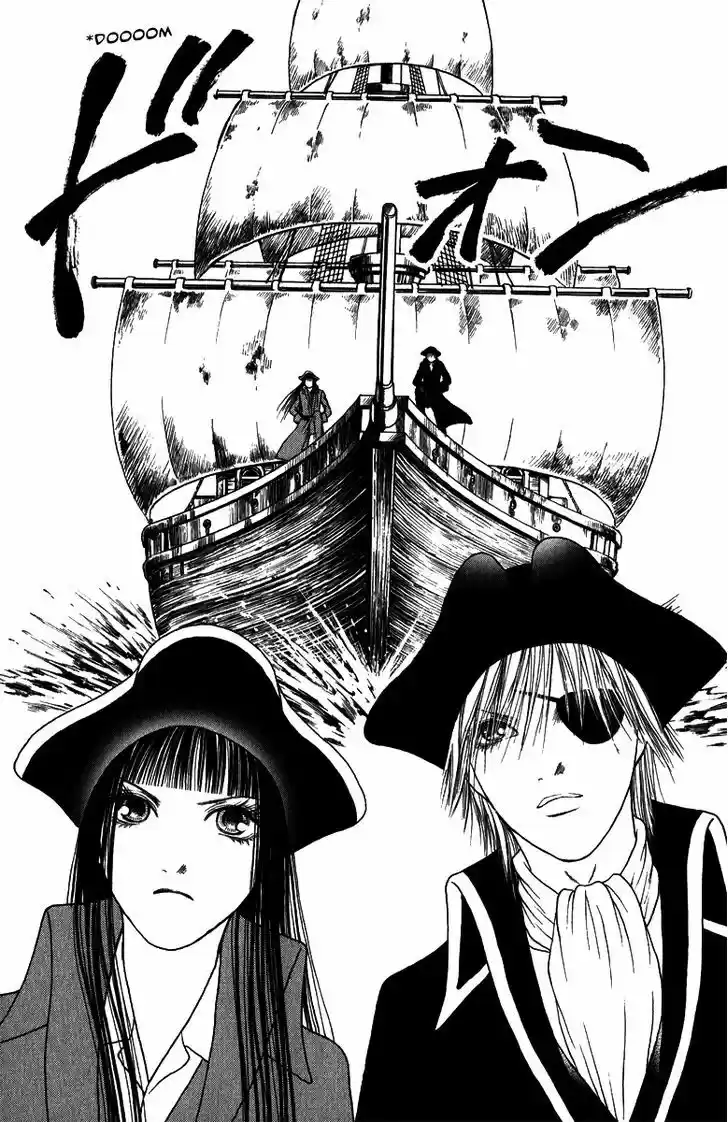 Yamato Nadeshiko Shichihenge 120