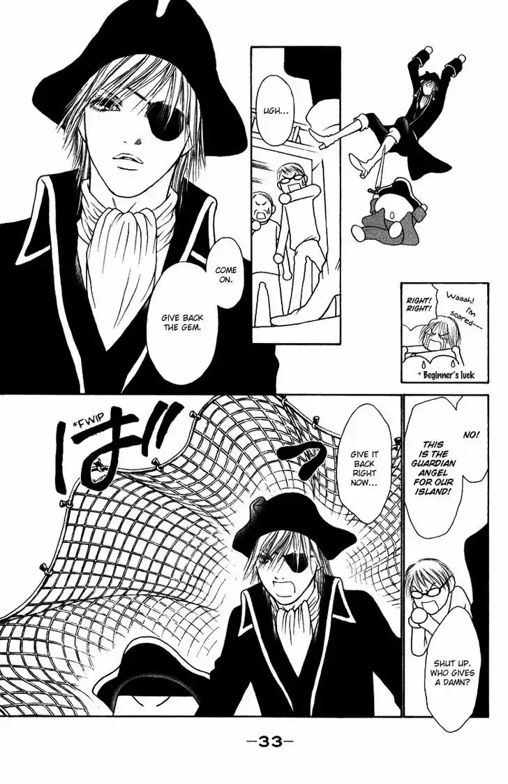 Yamato Nadeshiko Shichihenge 120