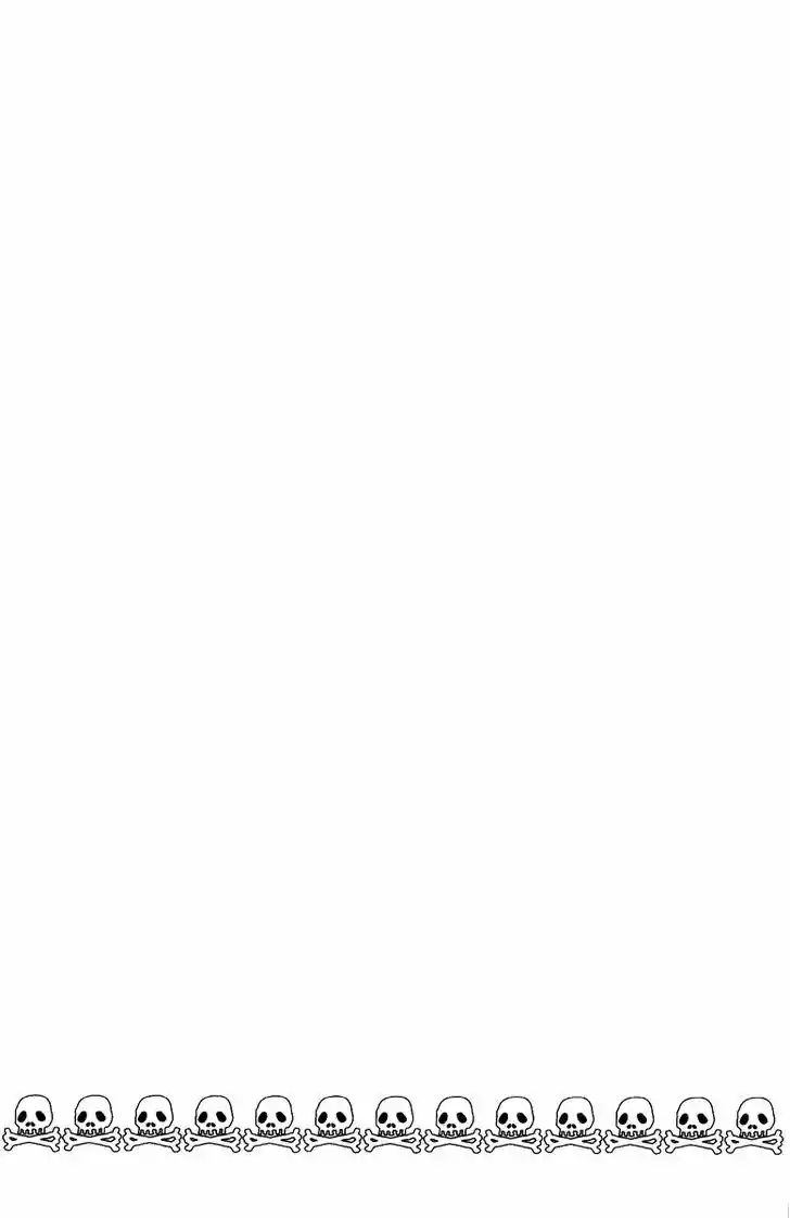 Yamato Nadeshiko Shichihenge 121