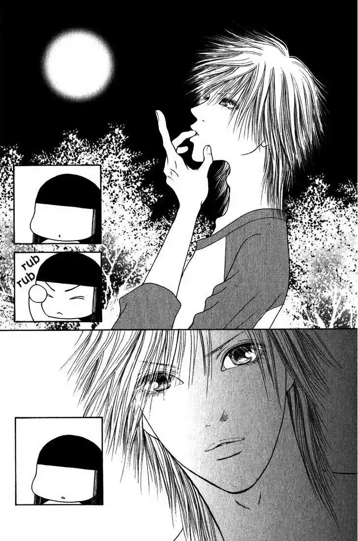 Yamato Nadeshiko Shichihenge 122