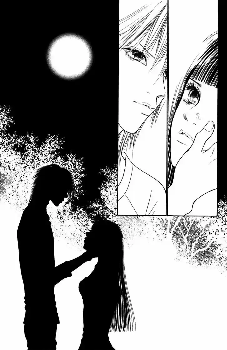 Yamato Nadeshiko Shichihenge 122