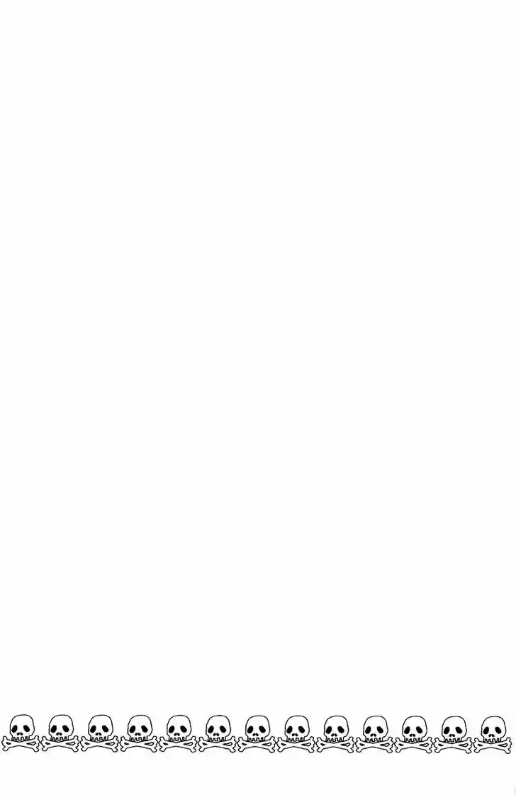 Yamato Nadeshiko Shichihenge 122