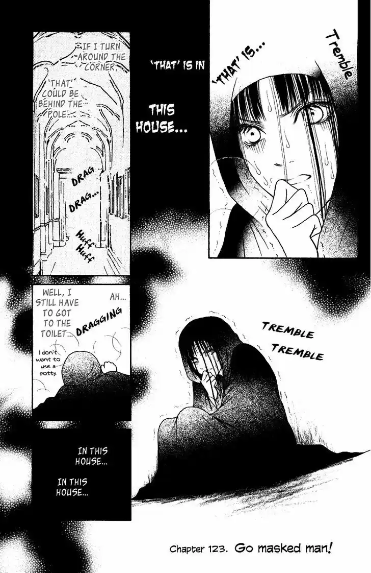 Yamato Nadeshiko Shichihenge 123