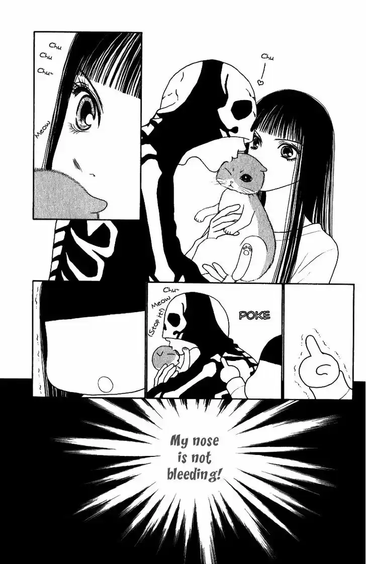 Yamato Nadeshiko Shichihenge 123