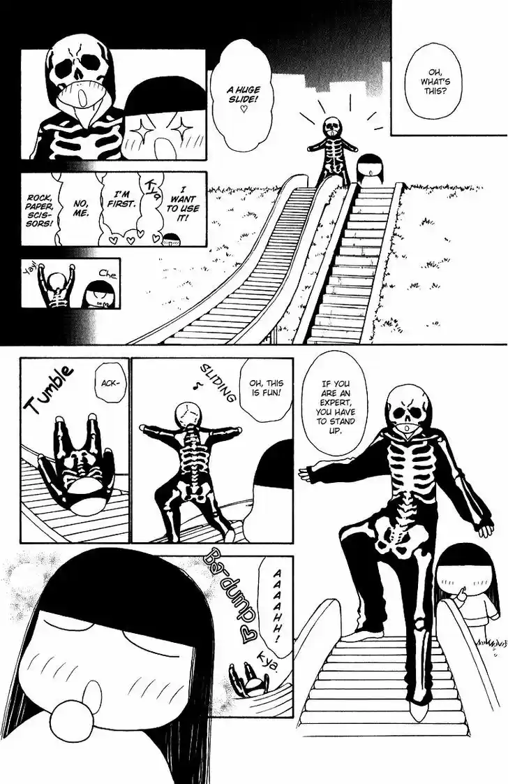 Yamato Nadeshiko Shichihenge 123