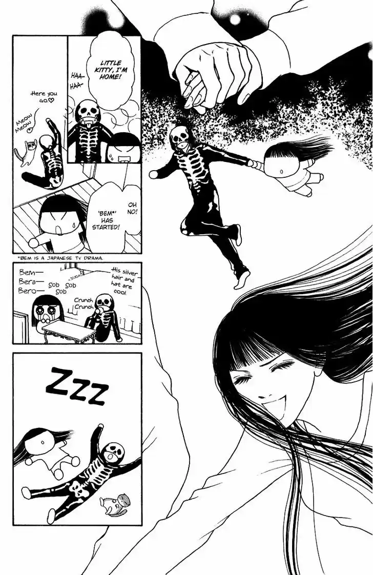 Yamato Nadeshiko Shichihenge 123