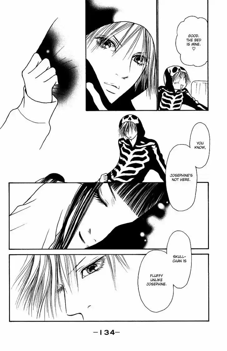 Yamato Nadeshiko Shichihenge 123