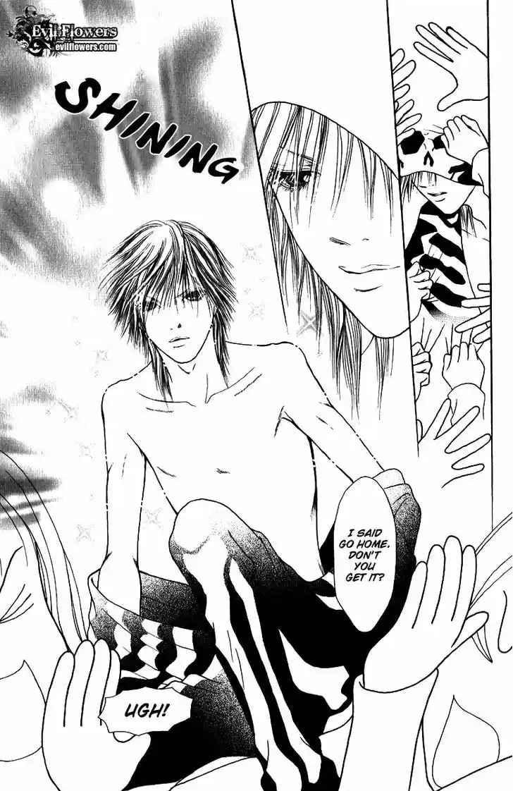 Yamato Nadeshiko Shichihenge 123