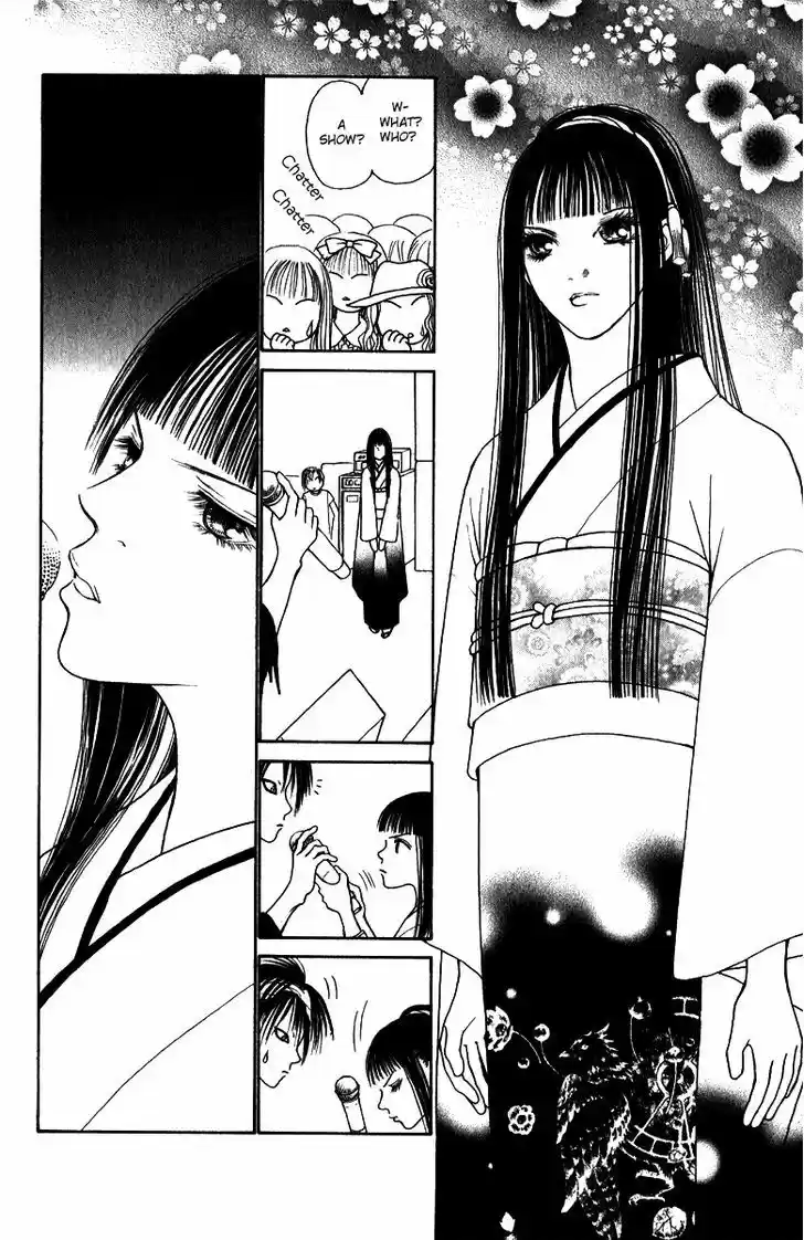 Yamato Nadeshiko Shichihenge 123