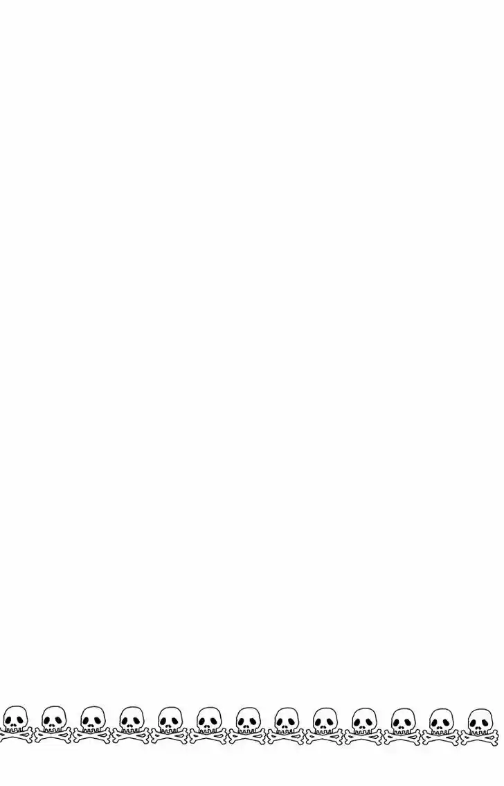 Yamato Nadeshiko Shichihenge 124