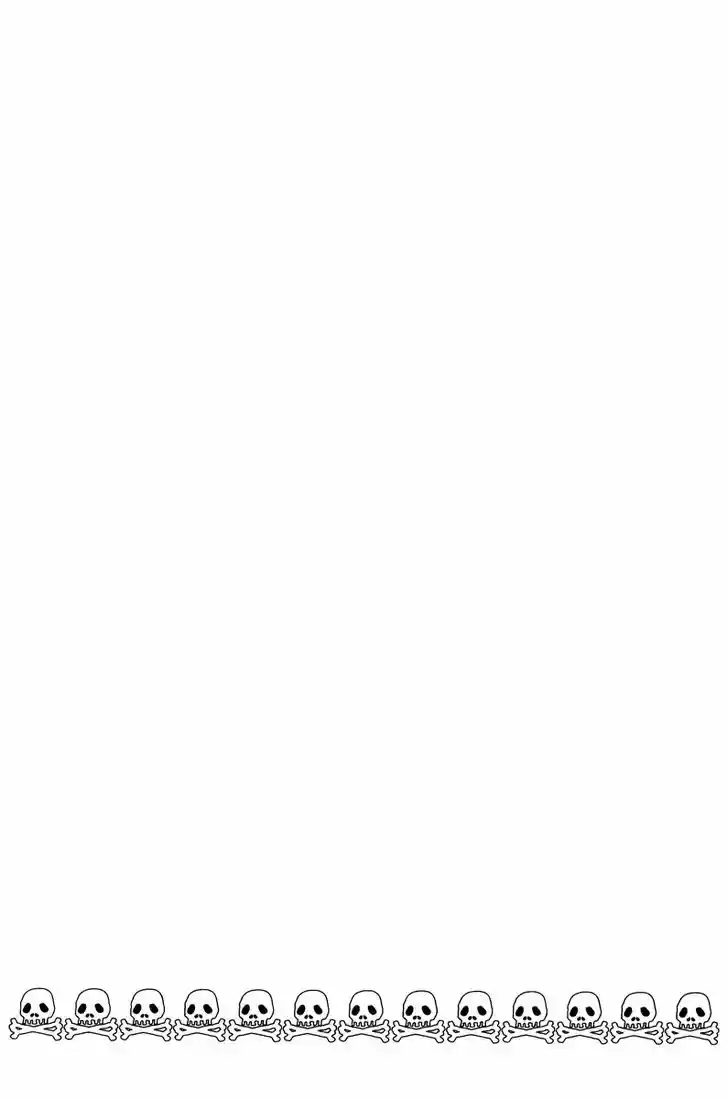 Yamato Nadeshiko Shichihenge 125