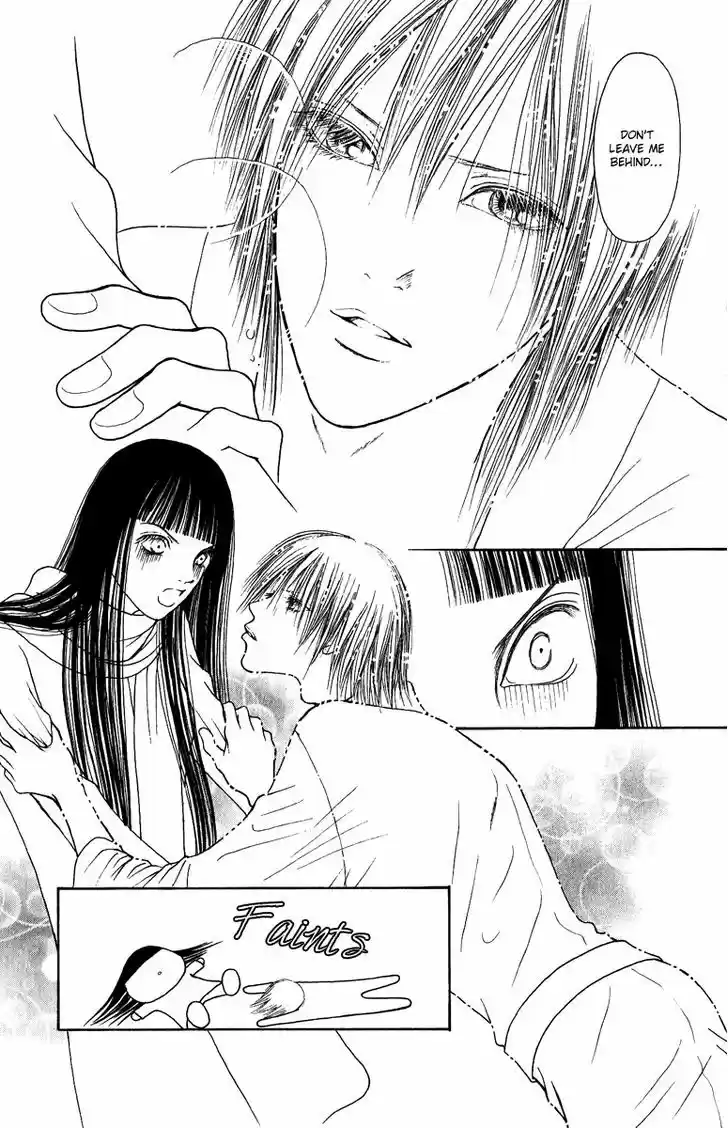 Yamato Nadeshiko Shichihenge 126