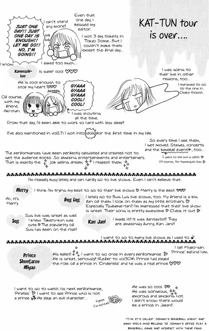 Yamato Nadeshiko Shichihenge 127