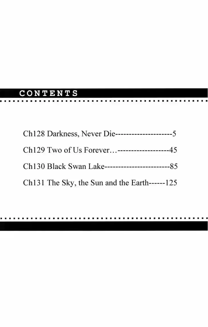 Yamato Nadeshiko Shichihenge 128