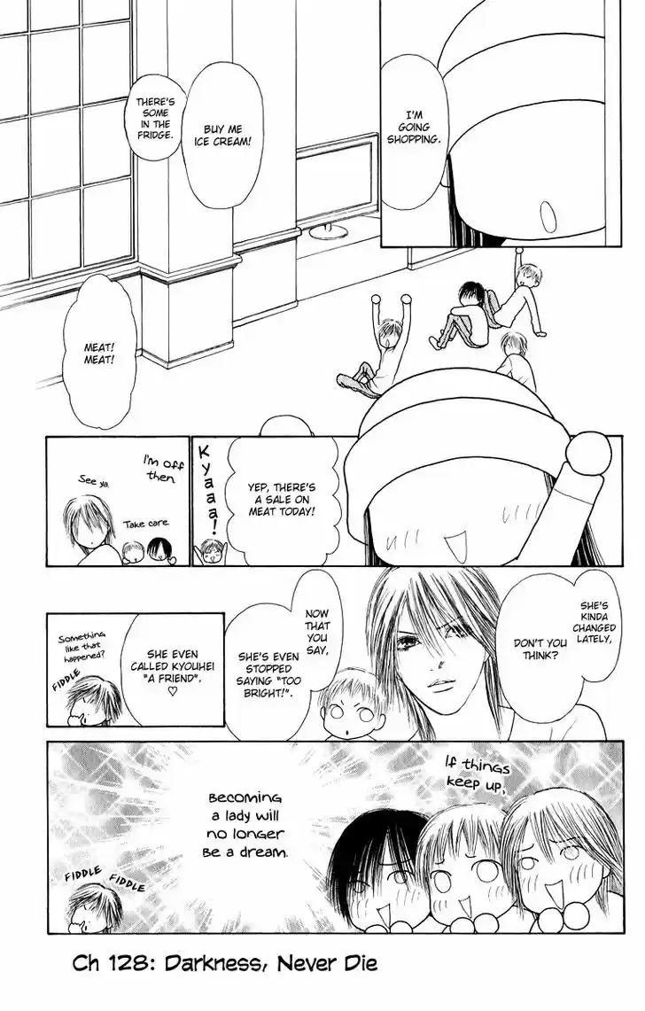 Yamato Nadeshiko Shichihenge 128