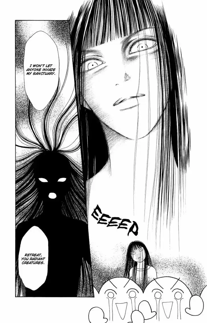 Yamato Nadeshiko Shichihenge 128