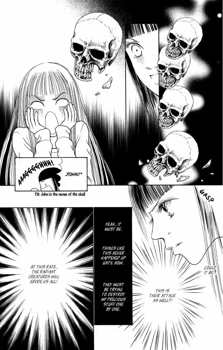 Yamato Nadeshiko Shichihenge 128