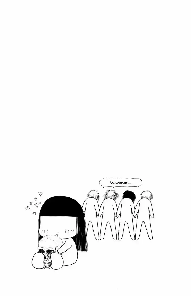 Yamato Nadeshiko Shichihenge 128