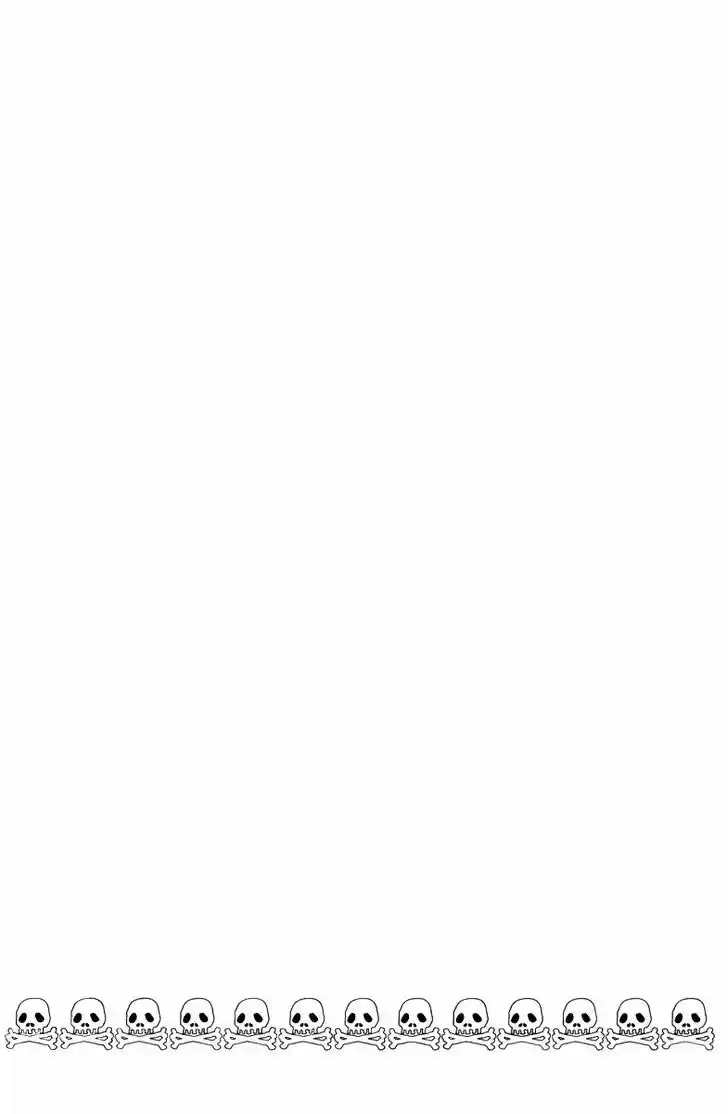 Yamato Nadeshiko Shichihenge 129