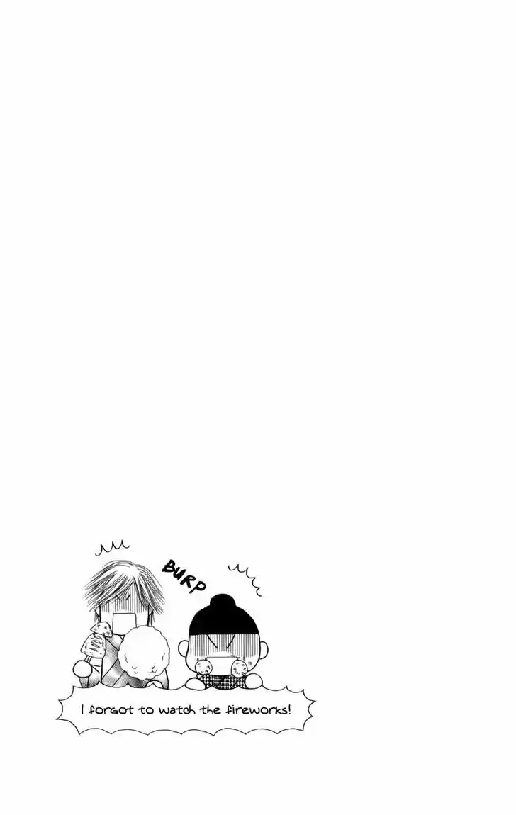 Yamato Nadeshiko Shichihenge 129