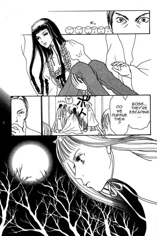 Yamato Nadeshiko Shichihenge 13