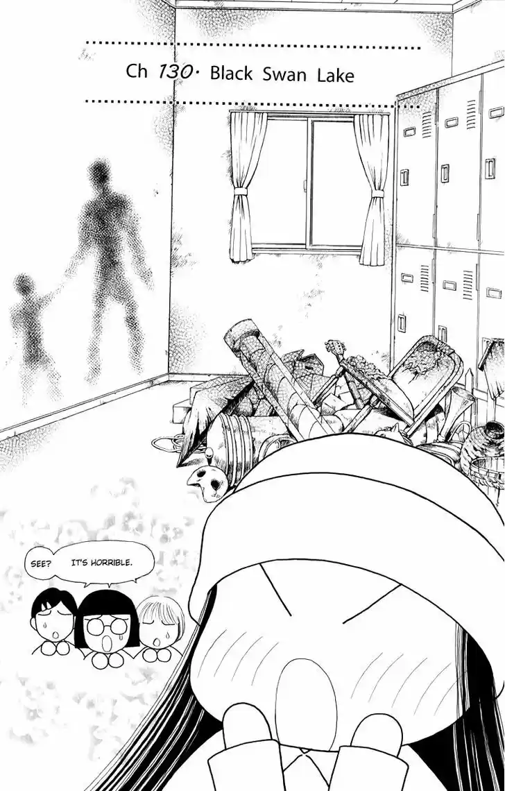 Yamato Nadeshiko Shichihenge 130