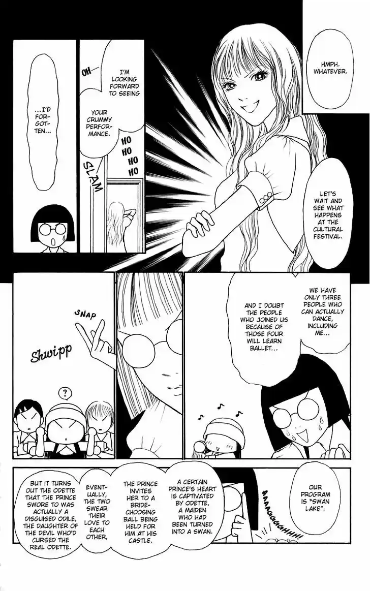 Yamato Nadeshiko Shichihenge 130