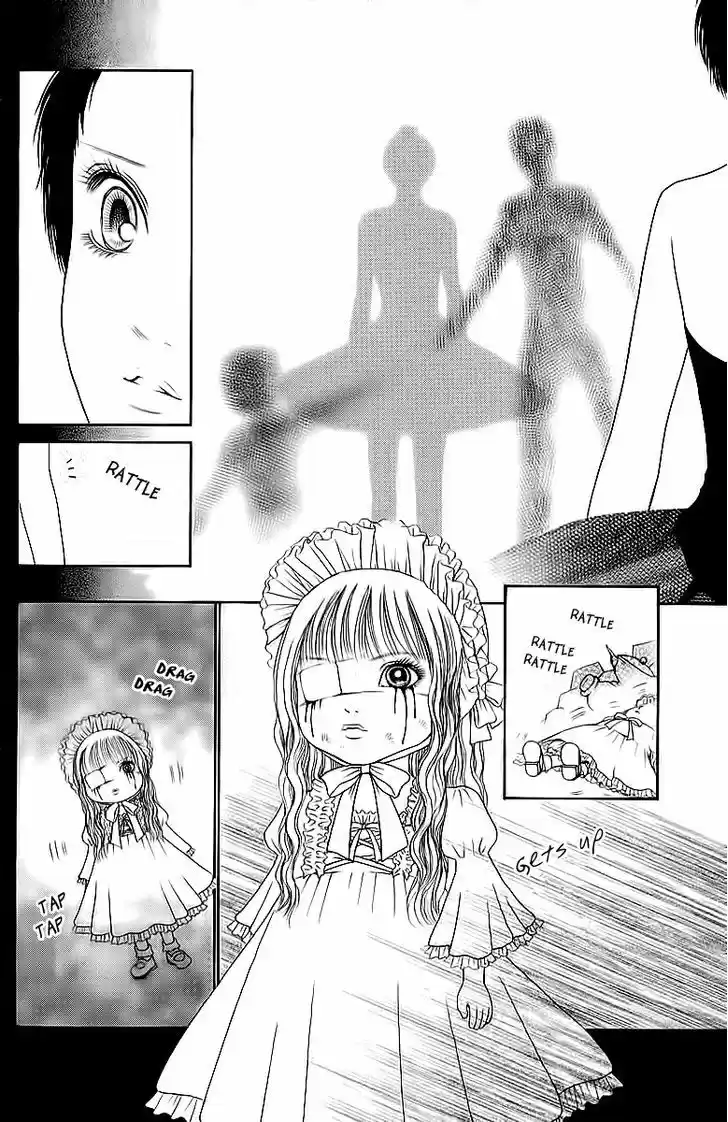 Yamato Nadeshiko Shichihenge 130