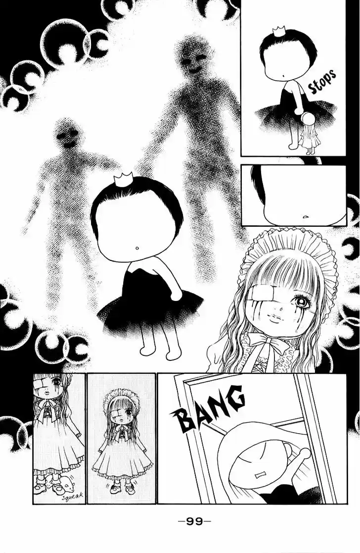 Yamato Nadeshiko Shichihenge 130