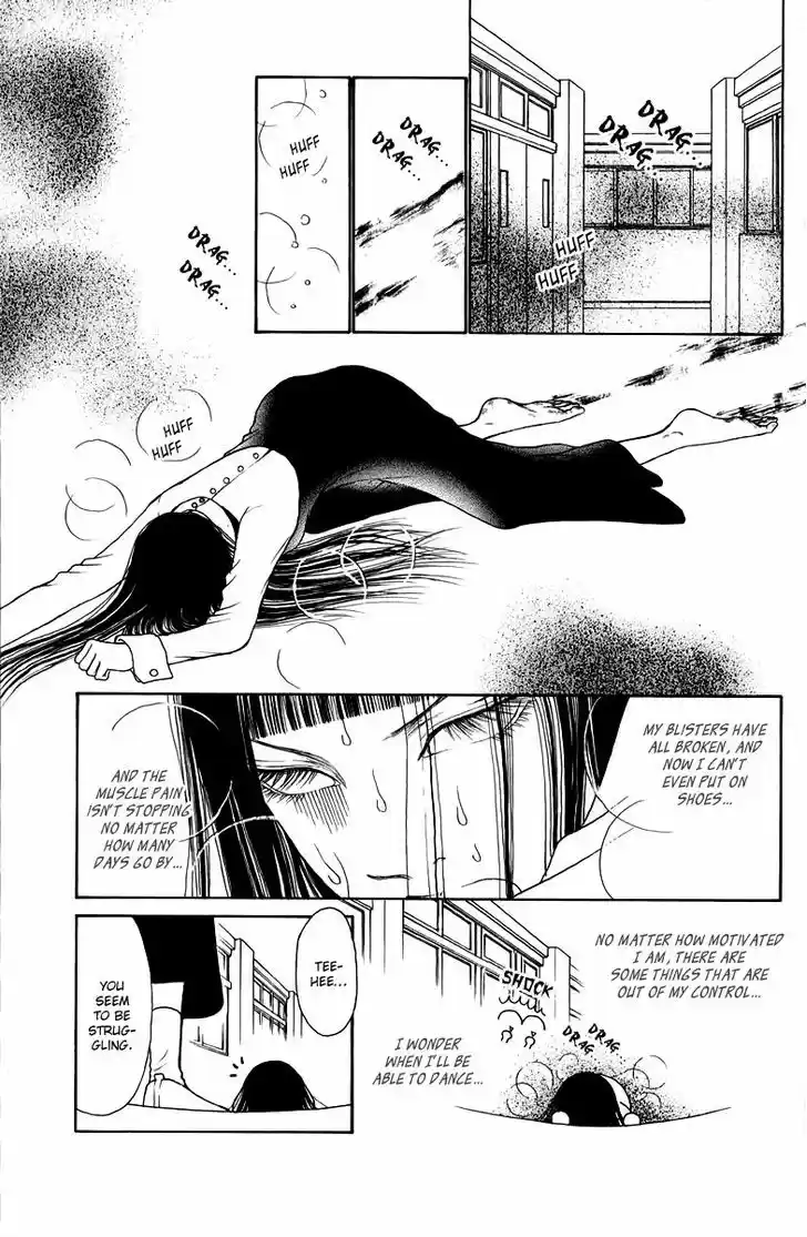 Yamato Nadeshiko Shichihenge 130