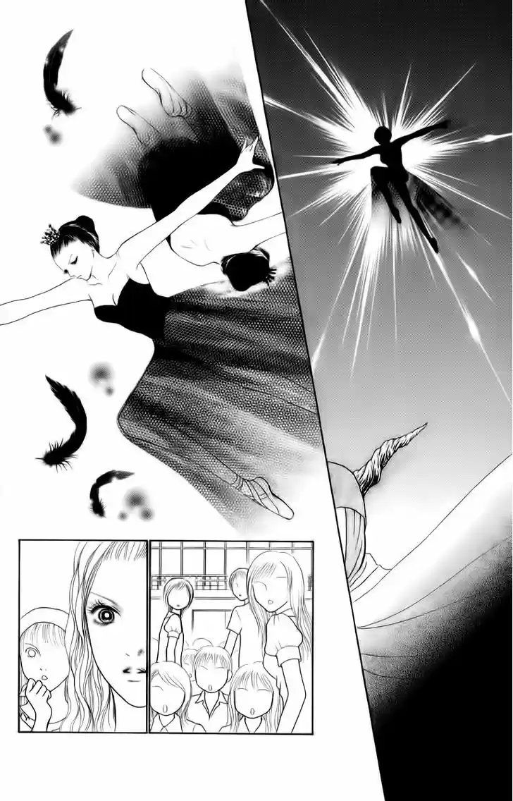 Yamato Nadeshiko Shichihenge 130