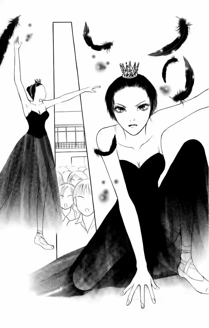 Yamato Nadeshiko Shichihenge 130