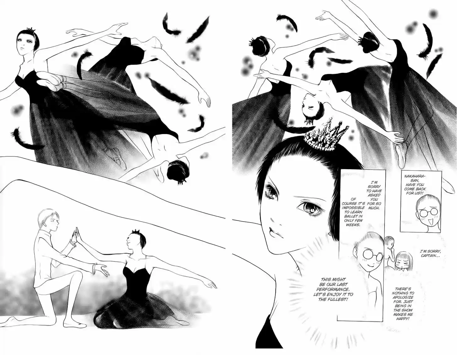 Yamato Nadeshiko Shichihenge 130