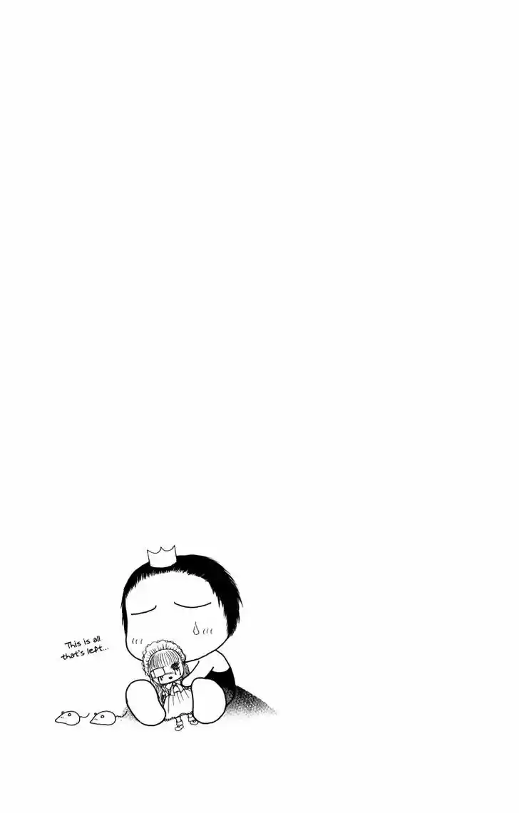 Yamato Nadeshiko Shichihenge 130