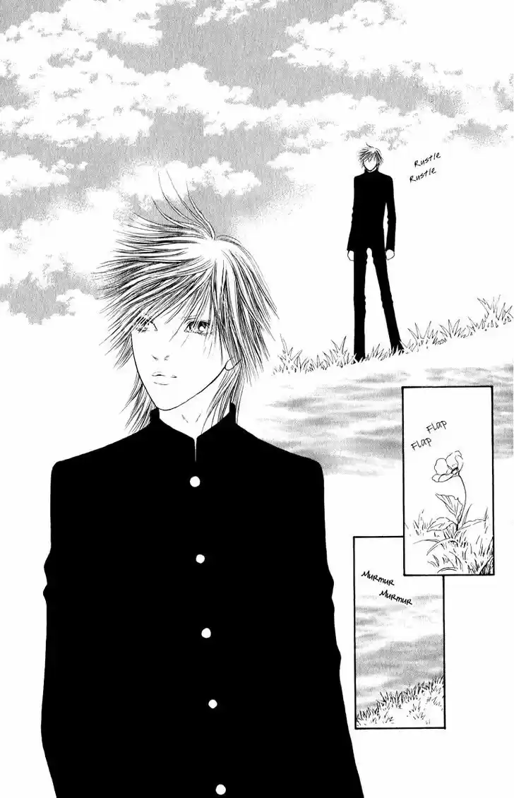 Yamato Nadeshiko Shichihenge 131