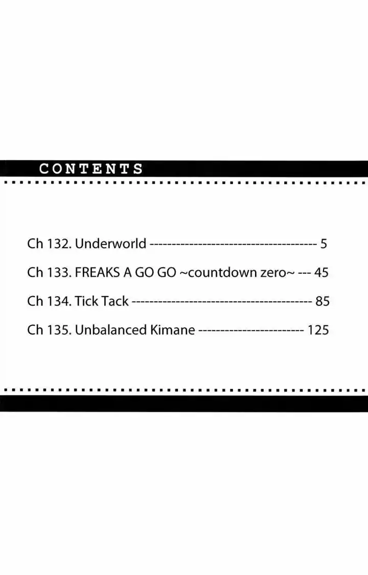 Yamato Nadeshiko Shichihenge 132