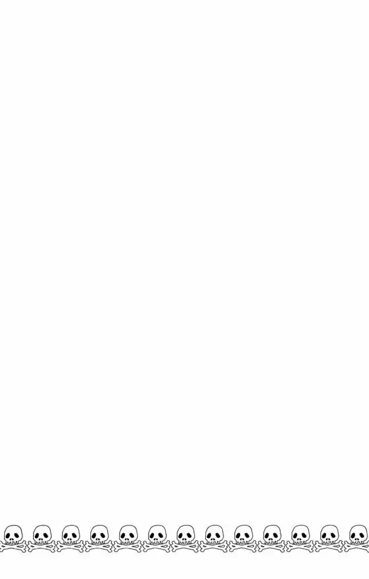 Yamato Nadeshiko Shichihenge 132