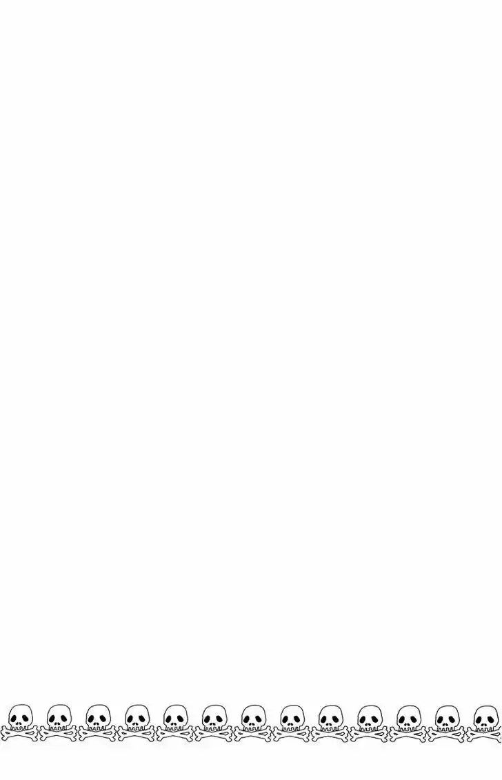 Yamato Nadeshiko Shichihenge 133