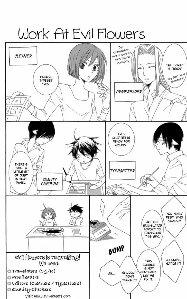 Yamato Nadeshiko Shichihenge 134